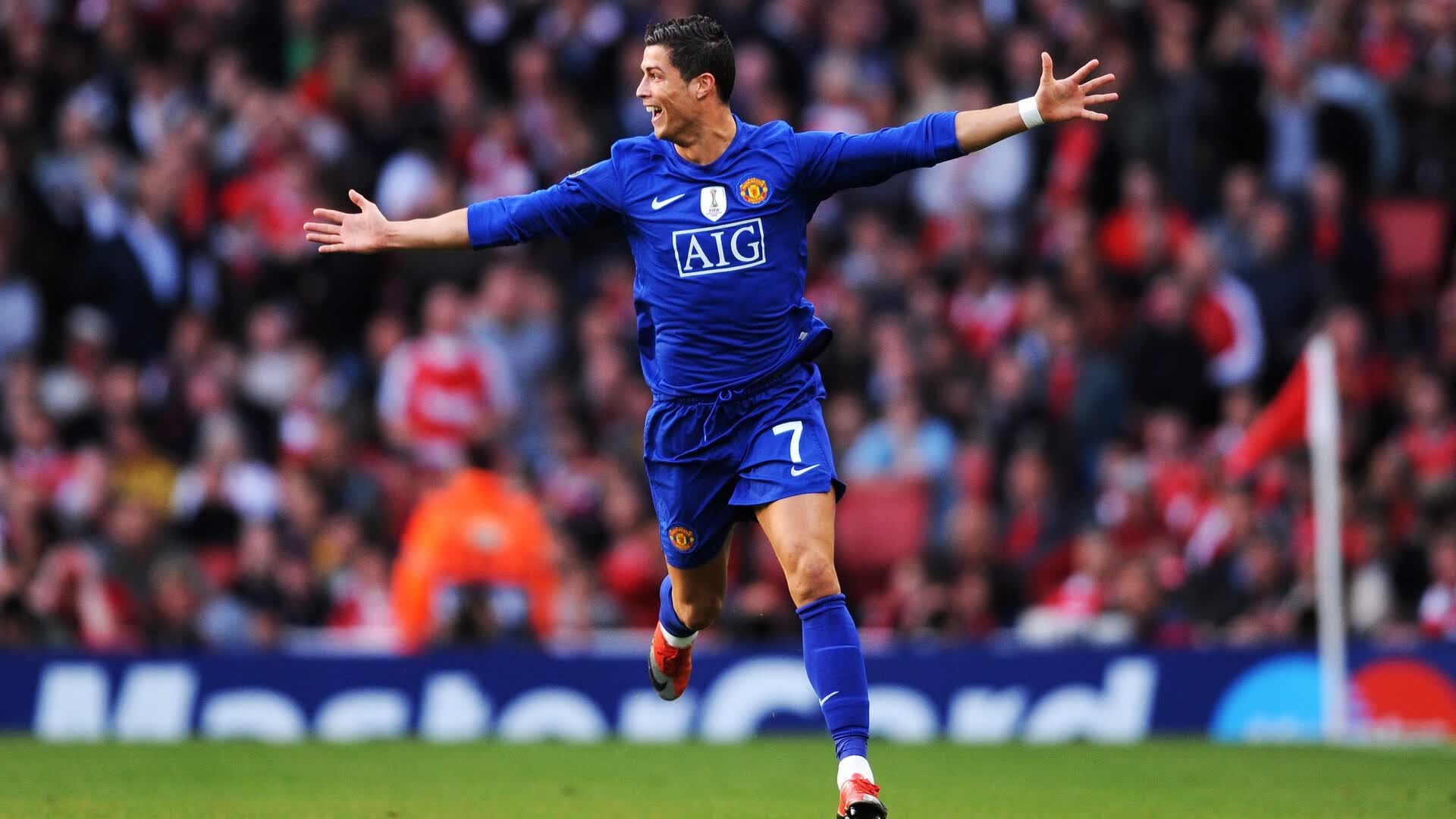 2026世界杯黑马之战，尼日利亚3-0完胜伊朗，萨卡一人撬动亚洲铁军！