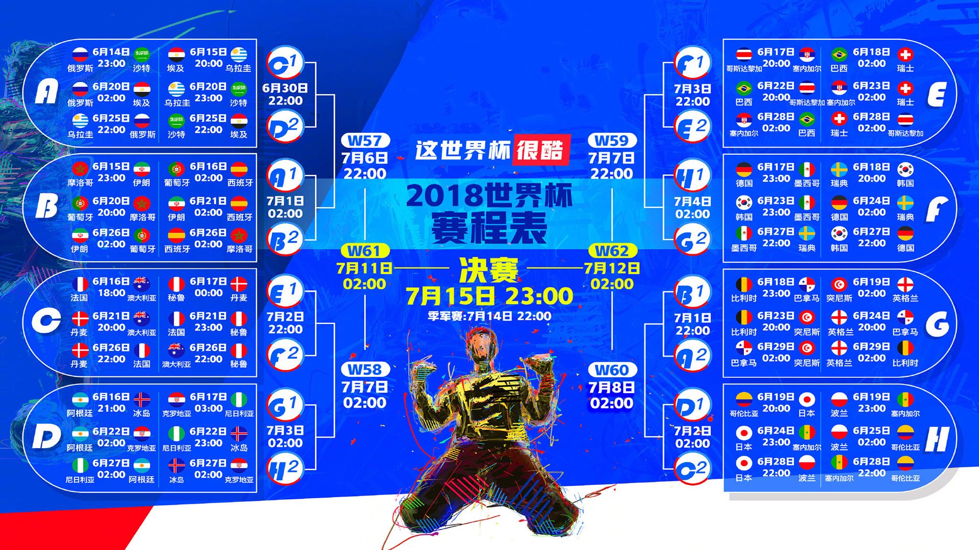 2026世界杯A组爆冷!卡塔尔3-0大胜阿联酋,归化核心佩德里闪耀全场,亚洲红鹰俯首称臣
